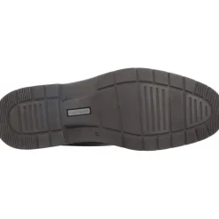 Classique*Josef Seibel Alastair 01 Black